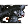 Celestron CGX 800 HD