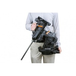 Celestron CGX 800 HD