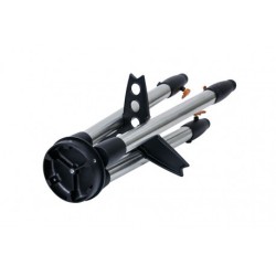 Celestron CGX 800 HD
