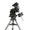 Celestron CGX 800 HD