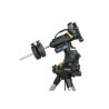 Celestron CGX 800 HD