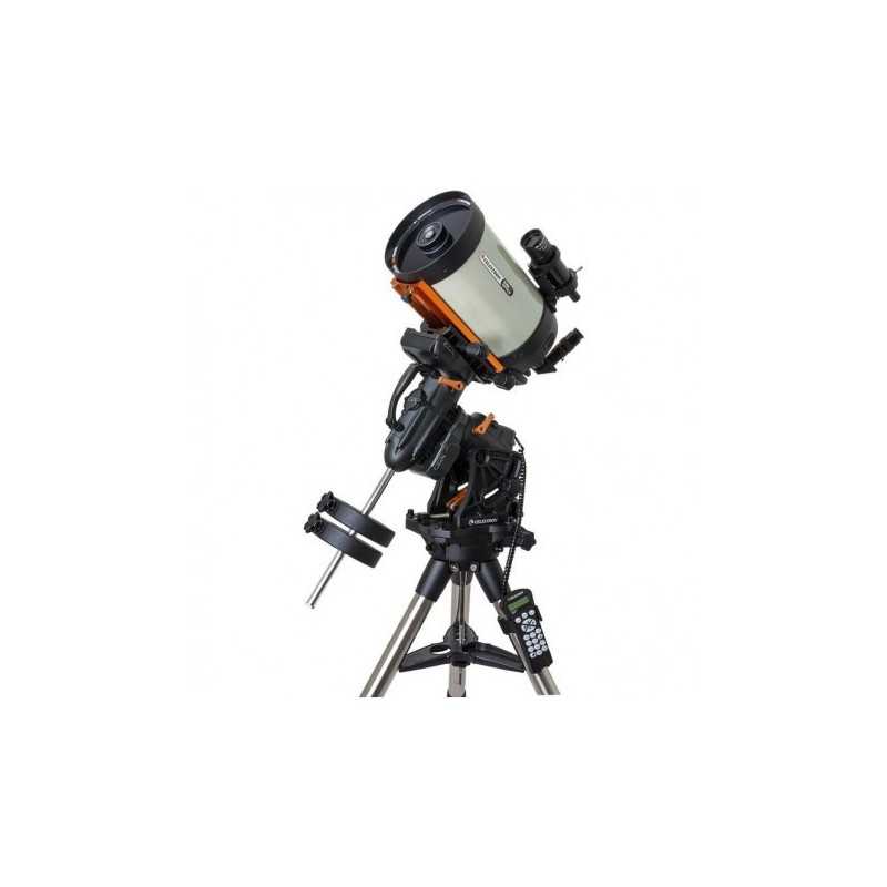 CELESTRON CGX 800 HD