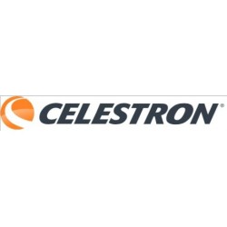 Celestron CGX 925 HD Telescope