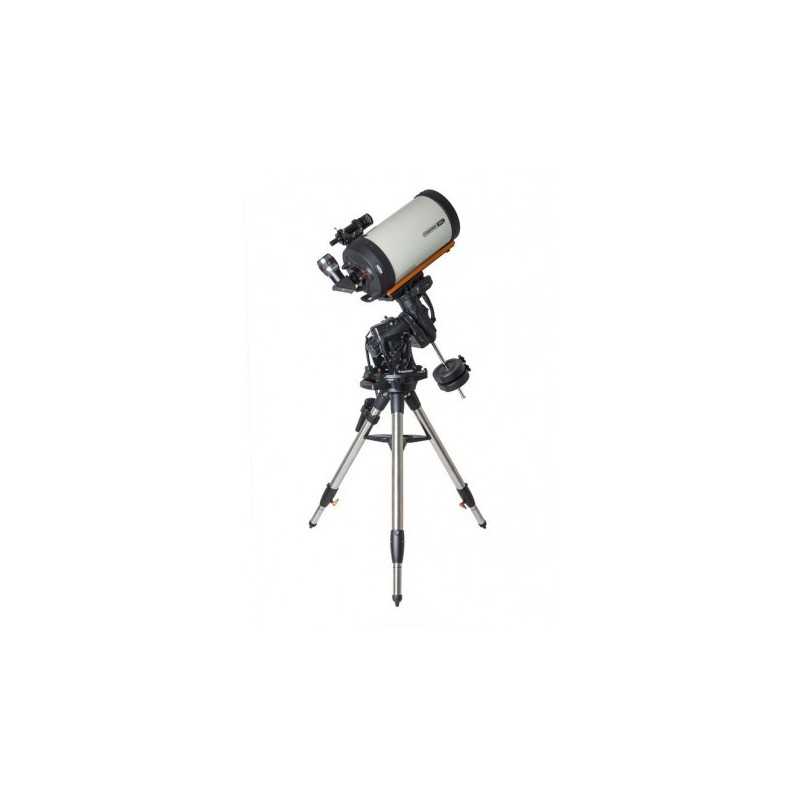 Celestron CGX 925 HD Telescope