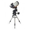Celestron CGX 925 HD Telescope