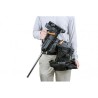 Celestron CGX 925 HD Telescope