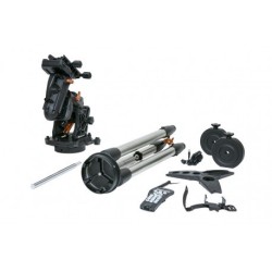 Celestron CGX 925 HD Telescope