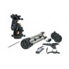 Celestron CGX 925 HD Telescope