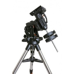 Celestron CGX 925 HD Telescope
