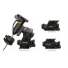 Celestron CGX 925 HD Telescope