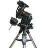 Celestron CGX GoTo Equatorial Mount