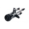 Celestron CGX GoTo Equatorial Mount