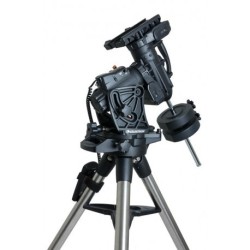 Celestron CGX GoTo Equatorial Mount