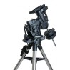 Celestron CGX GoTo Equatorial Mount