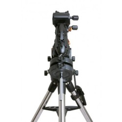 Celestron CGX GoTo Equatorial Mount