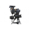 Celestron CGX GoTo Equatorial Mount