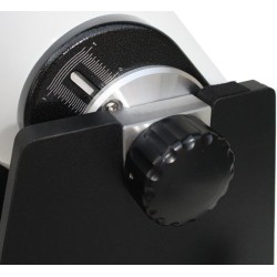 Dobson GSO N 200/1200 DOB Deluxe Version