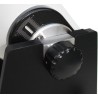 Dobson GSO N 200/1200 DOB Deluxe Version