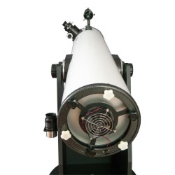 Dobson GSO N 200/1200 DOB Deluxe Version