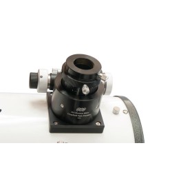 GSO 8-inch f/6 Dobsonian Telescope Deluxe Version