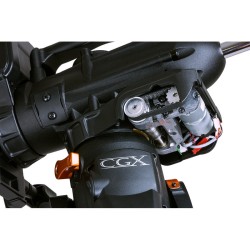 CELESTRON CGX 1100-HD