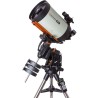 Celestron CGX 1100 EdgeHD Telescope