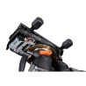 CELESTRON CGE Pro monture