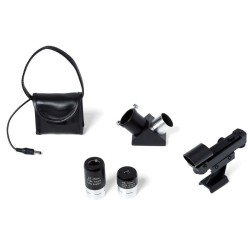 Télescope Celestron Nexstar 127 SLT