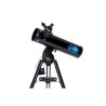 Celestron AstroFi 130 WiFi GoTo Reflector Telescope