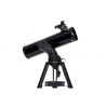 Celestron AstroFi / 130 Newton
