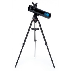 Celestron AstroFi / 130 Newton