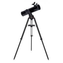 Celestron AstroFi 130 WiFi GoTo Reflector Telescope