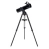 Celestron AstroFi 130 WiFi GoTo Reflector Telescope