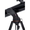 Celestron AstroFi 130 WiFi GoTo Reflector Telescope