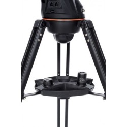 Celestron AstroFi / 130 Newton