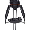 Celestron AstroFi / 130 Newton