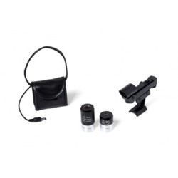 Celestron AstroFi 130 WiFi GoTo Reflector Telescope