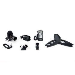 Celestron Evolution 8" HD starsense