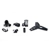 Celestron Evolution 8" HD starsense
