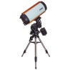 CELESTRON CGX / RASA