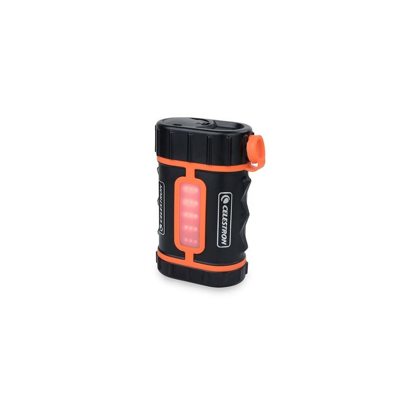 CELESTRON POWERTANK LITHIUM 5AH