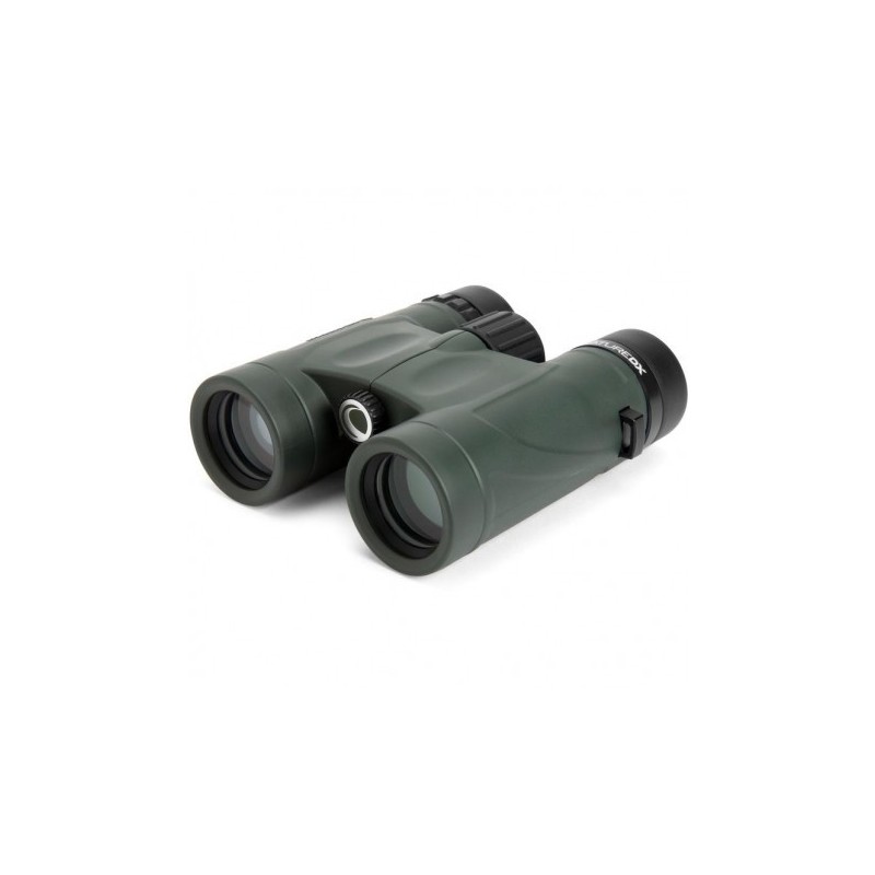 Celestron Nature DX 10x32 Binocular