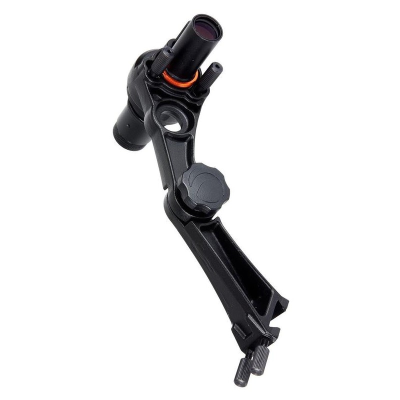 CELESTRON POLAR FINDERSCOPE CGX & CGX-L