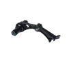 POLAR AXIS FINDERSCOPE FOR CGX & CGX-L