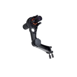 POLAR AXIS FINDERSCOPE FOR CGX & CGX-L