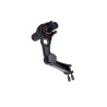 POLAR AXIS FINDERSCOPE FOR CGX & CGX-L