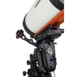 POLAR AXIS FINDERSCOPE FOR CGX & CGX-L