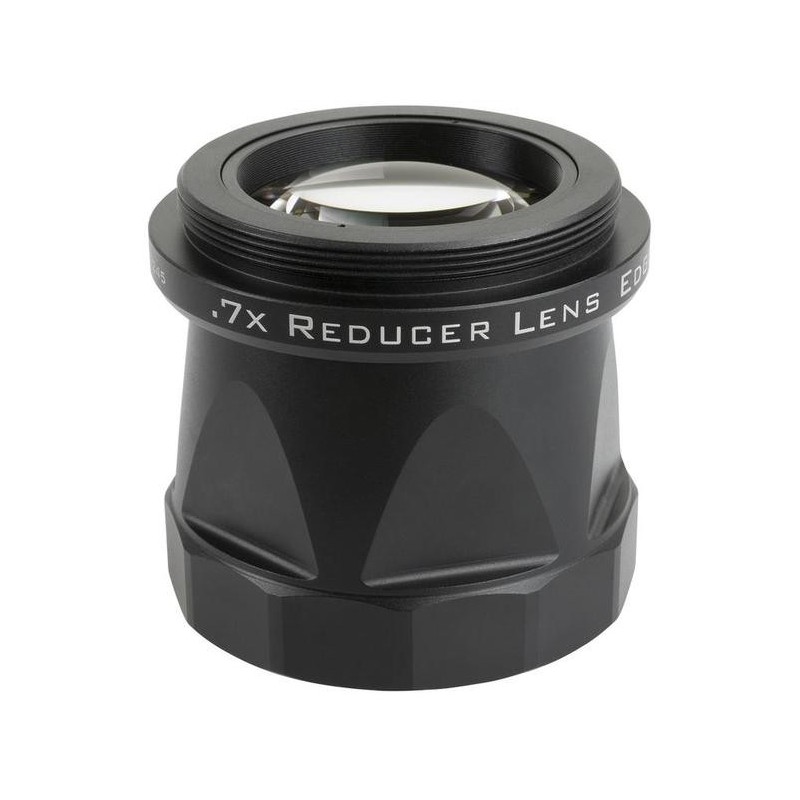 Celestron 0.7x Reducer for EdgeHD 925
