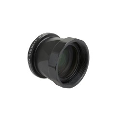 Celestron 0.7x Reducer for EdgeHD 925