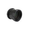 Réducteur / correcteur 0.7 X Pour optique 9.25" HD Celestron